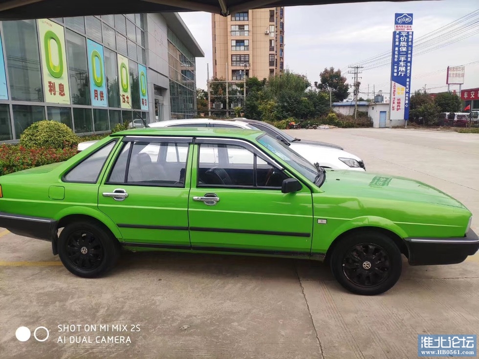 174212nb8ehd0ahfbdloq6.jpg