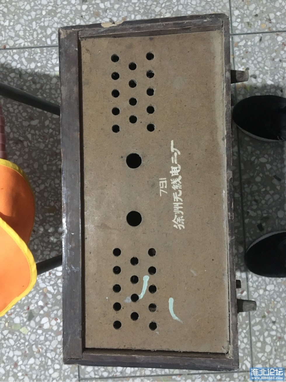 184041rzk7eo7rdwrrpono.jpg