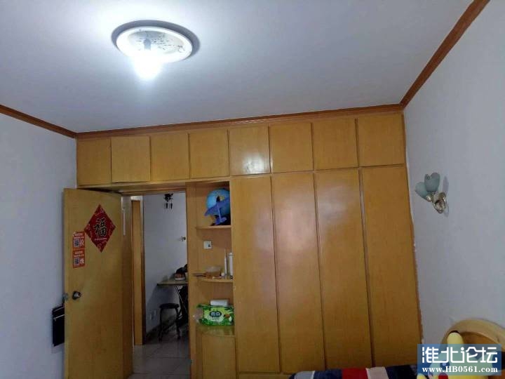101457hsclgrfs1zs33for.jpg