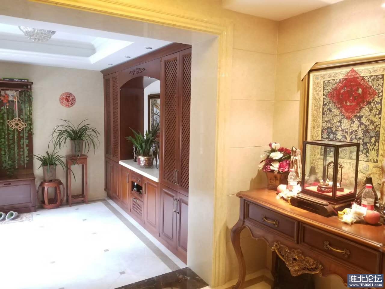 微信图片_20200102160041.jpg