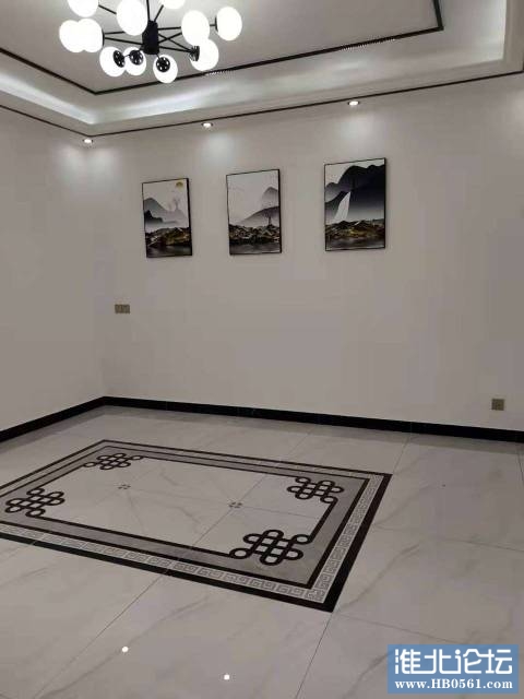 212349d6ohldop16qsiaoq.jpg
