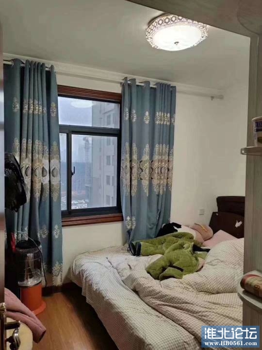 093313s0p11aju5praudz1.jpg