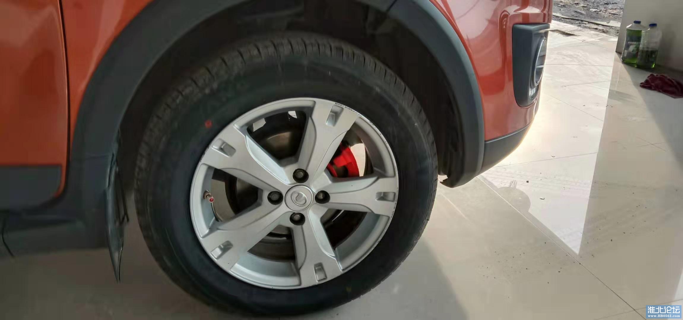 微信图片_20191220141716.jpg