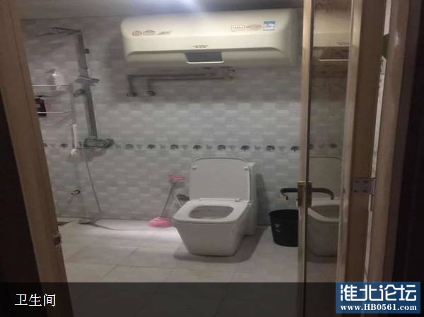 160149p6k0zys7f4qqq7qe.jpg