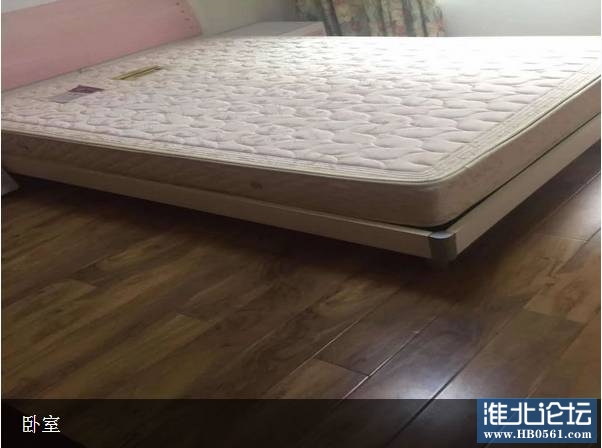 160150grwz4x8gw9lht898.jpg