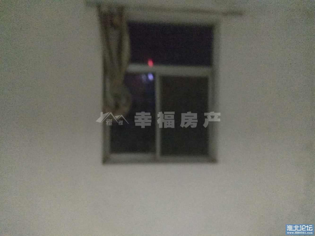 友谊南巷FY-19-16600(5).jpg