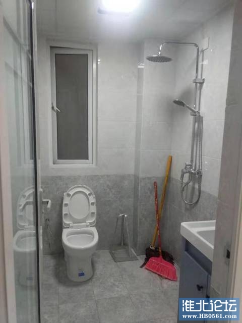 092216f1mks1d46331e3ca.jpg