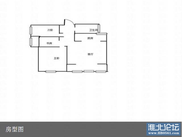 092951slj9b1ra9ggrad9z.jpg