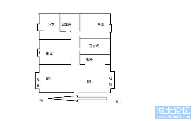092235dexs8yven5lntib1.jpg