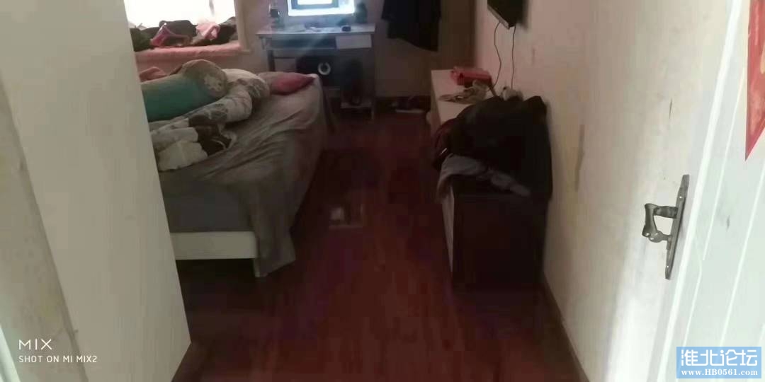 112138xbi31o7w99frxbxr.jpg