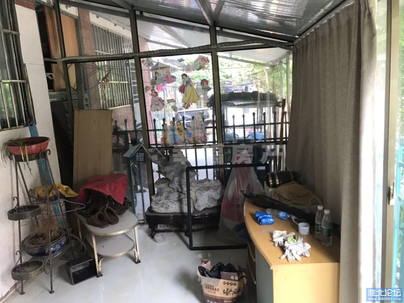华松时代城FY-19-17225(3).jpg