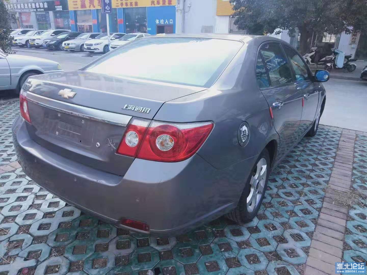 微信图片_20200113171703.jpg