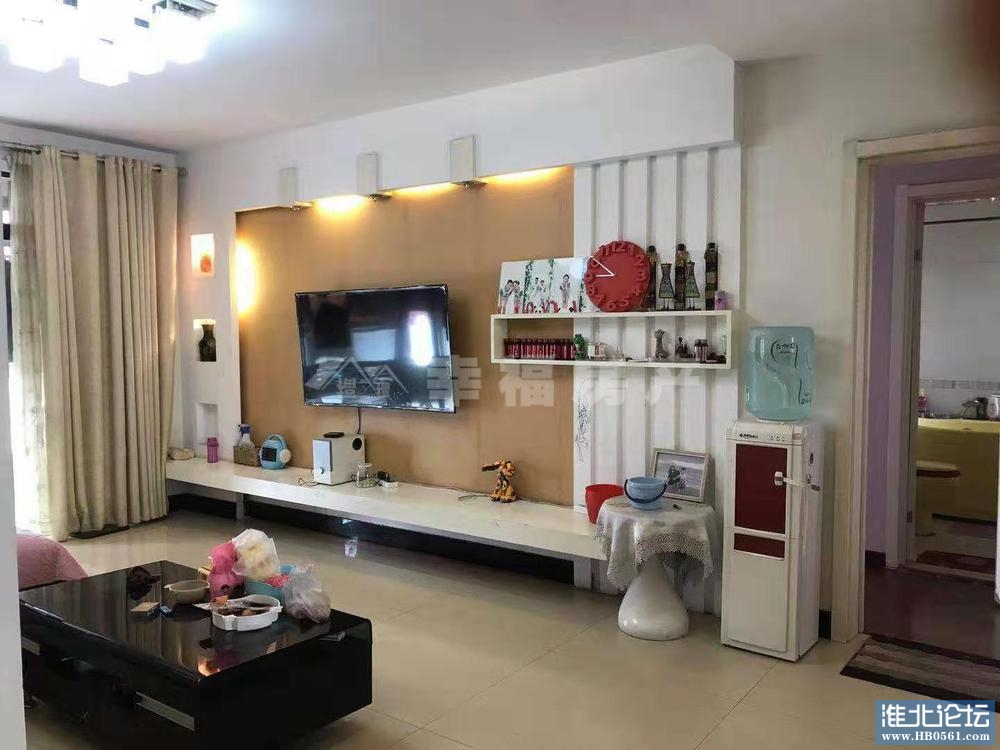 宏发半岛FY-19-14821(2).jpg