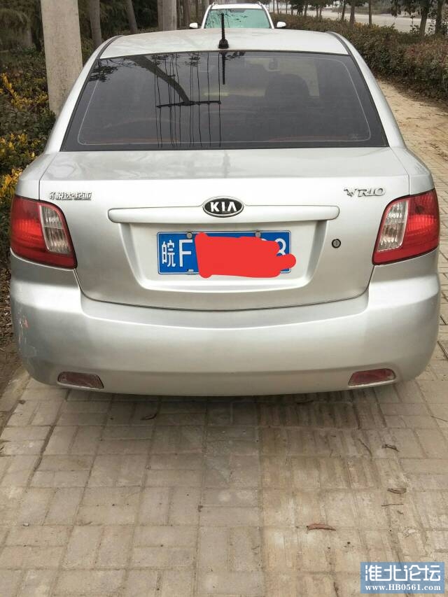 152518vm9m9zy9919kq91y.jpg