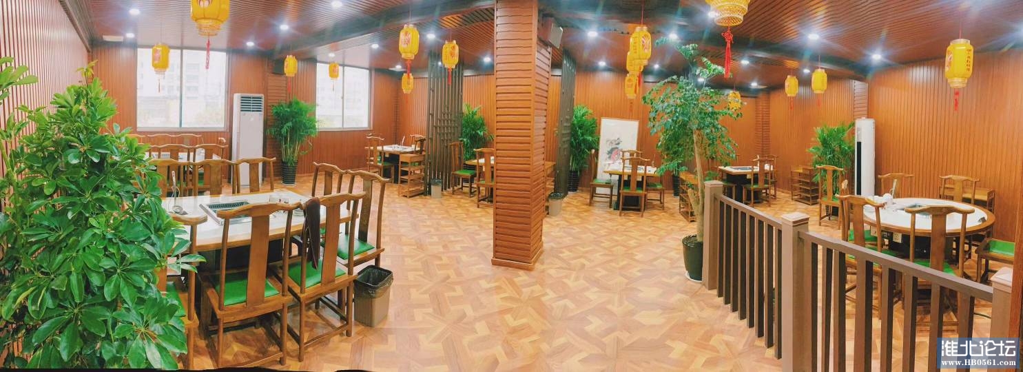 190421i40svzsgu2s00vn7.jpg