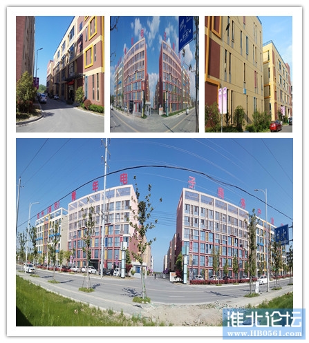 外围.jpg