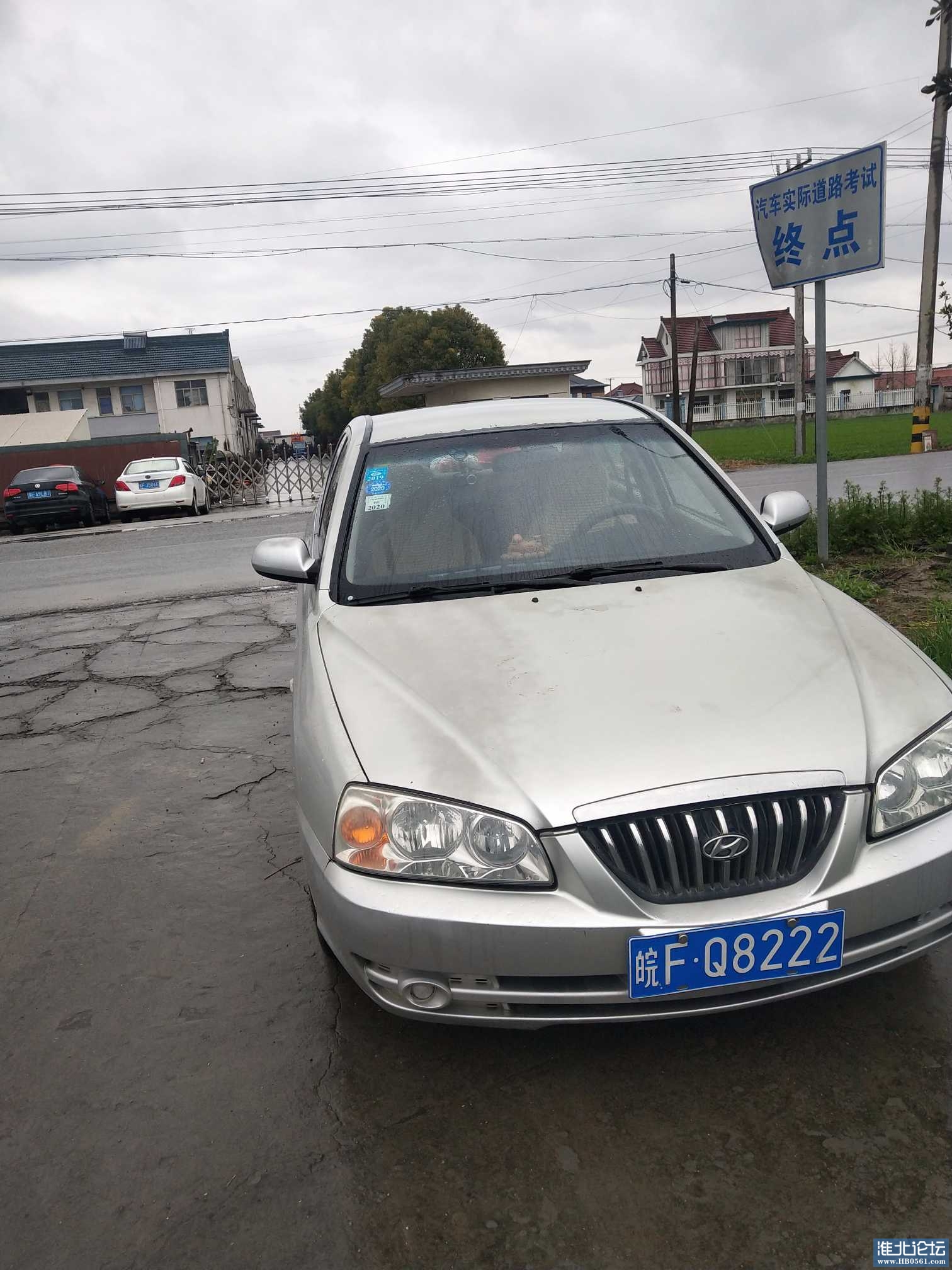 135745ssdse01bcrgsbhba.jpg