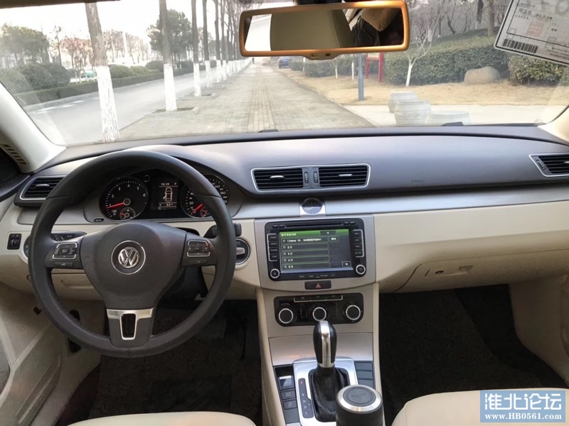 140401l68sesjh6rhso71p.jpg