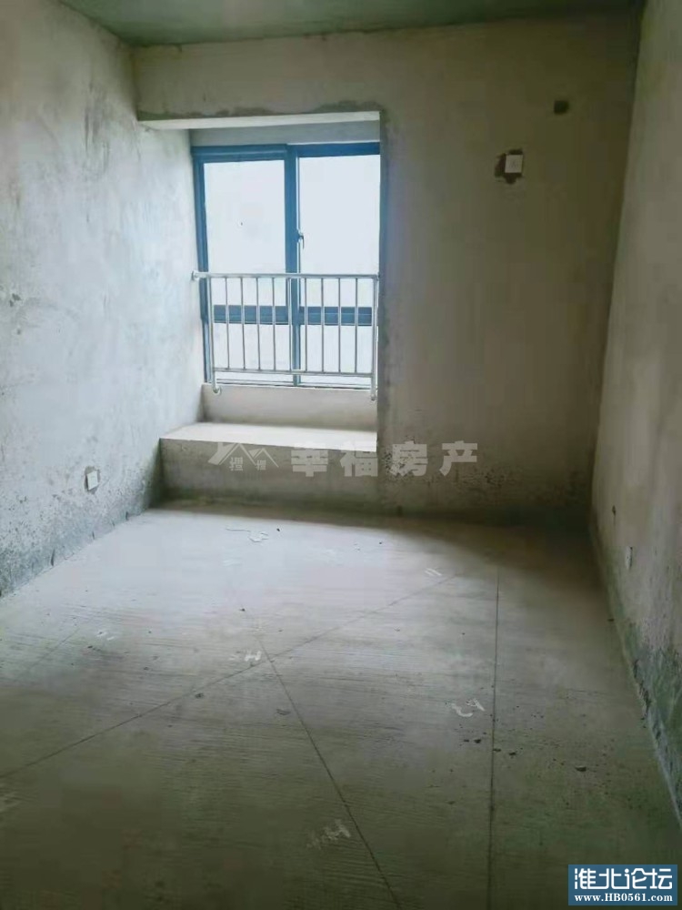 淮海御府FY-20-21375(2).jpg