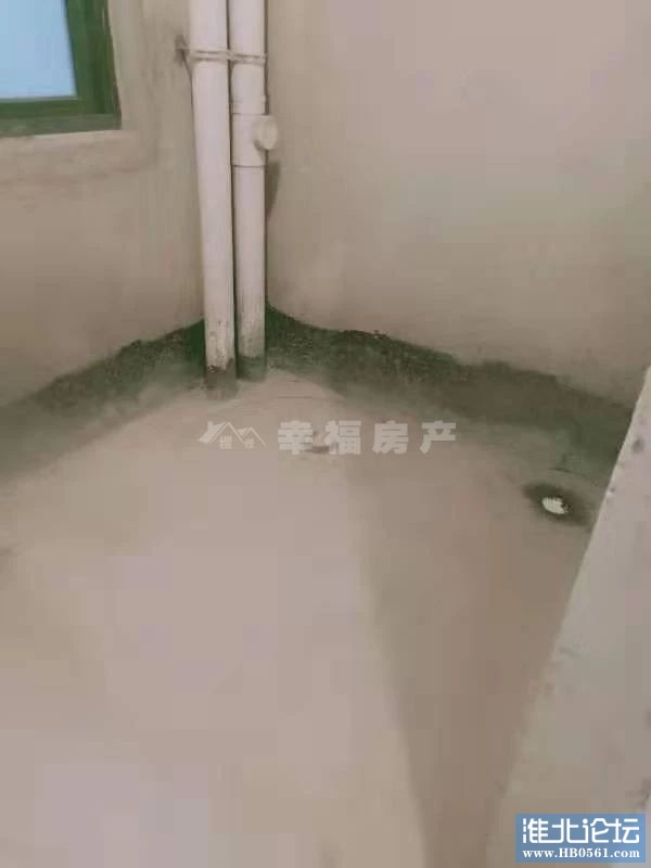 淮海御府FY-20-21375(5).jpg