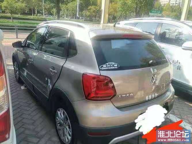 微信图片_202001171037312.jpg