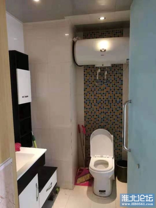 110033a4gxvhwe6ywjjhzv.jpg