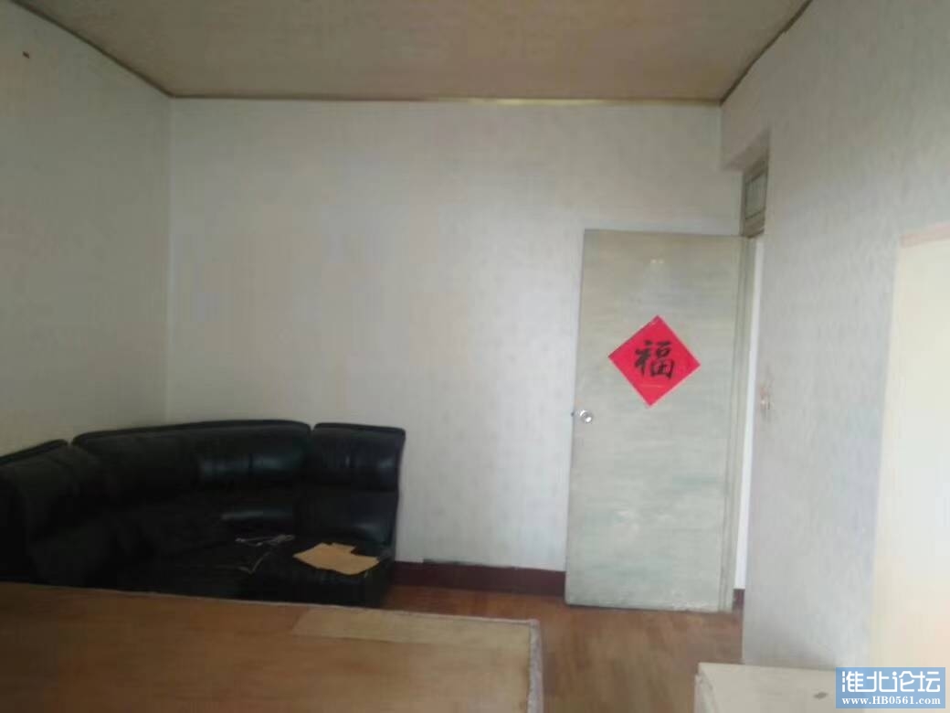 151824ldd22yth5gjy55d2.jpg