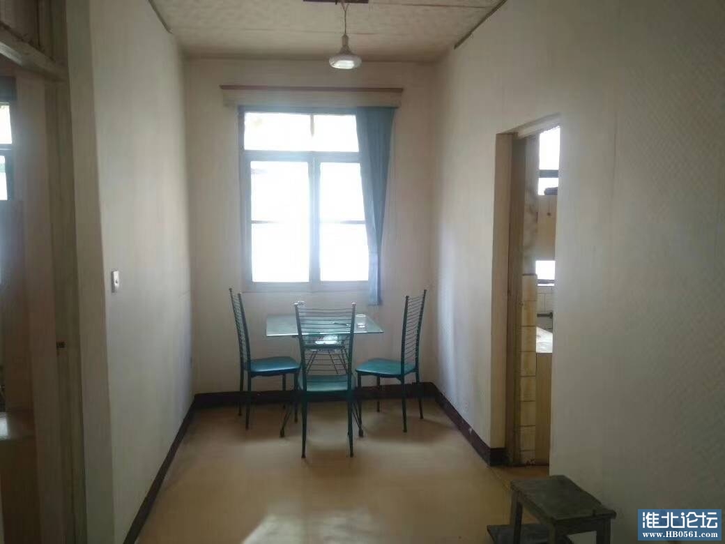 151825gnd2ghb66dbo66bd.jpg