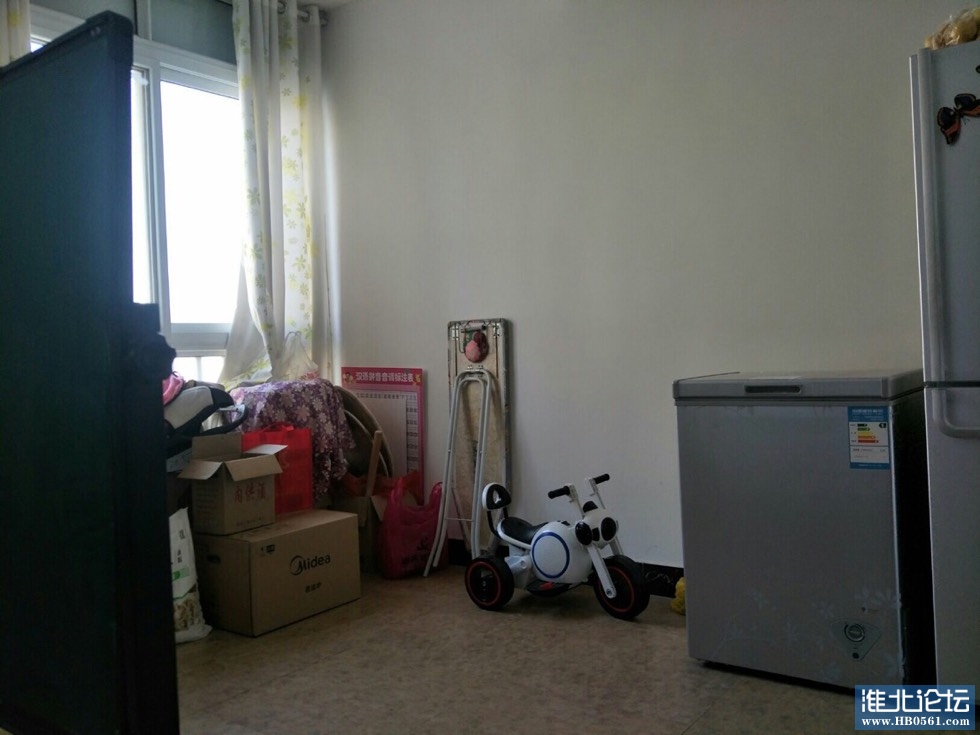 092712tgcqu9c44fzpjccc.jpg
