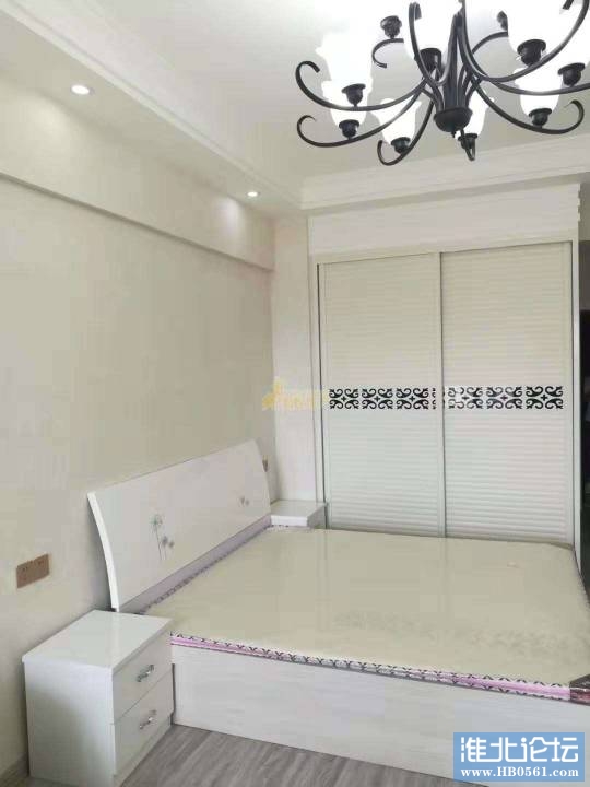 163244mfyfx4kyh75fp5lx.jpg