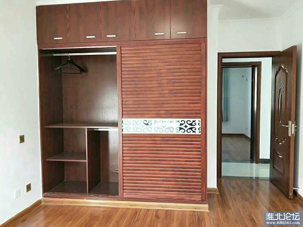 144740hs12kgkk33bd7agl.jpg