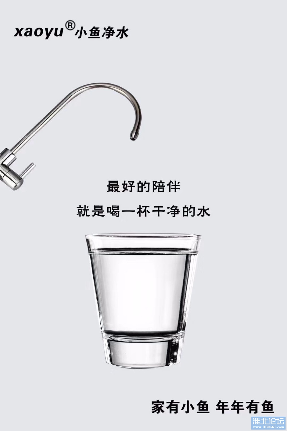 mmexport1580826080487.jpg