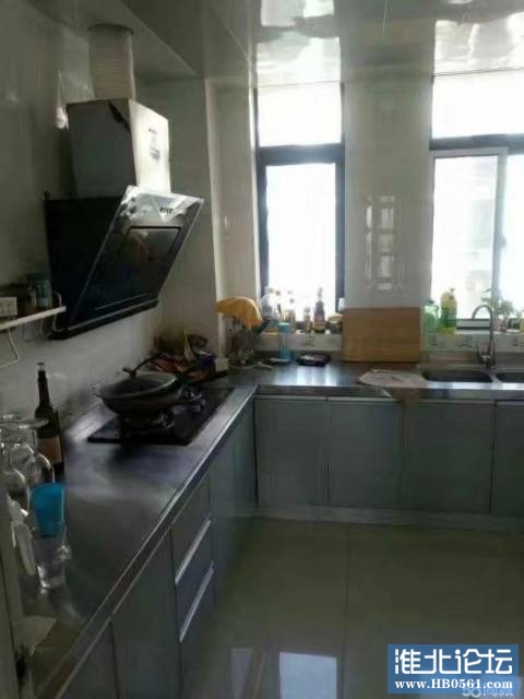 132327ztk05tc0en59htge.jpg