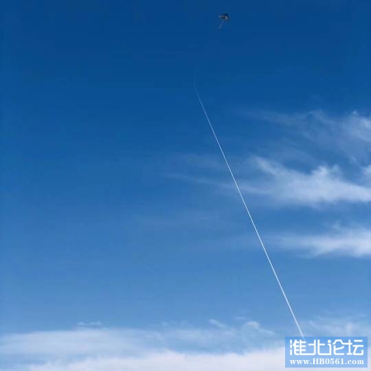 191145entnan898cnnq30b.jpg