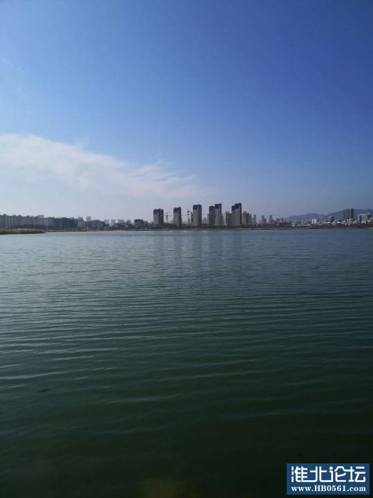 011838qtbniknkiovokkbf.jpg