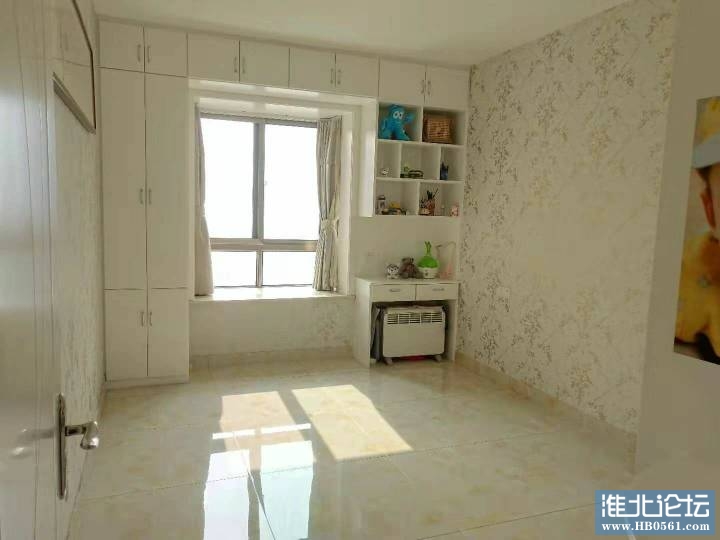 081429yjyjdao55lfifuwa.jpg
