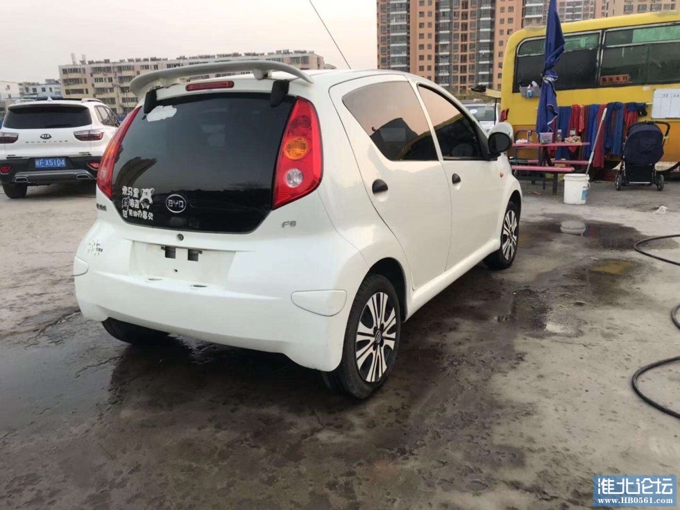 151504vvboudbb4wu8xrwd.jpg