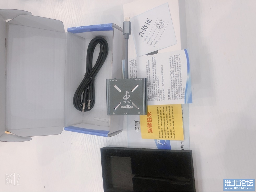 220335s8xsqpjpzsjj8olv.jpg