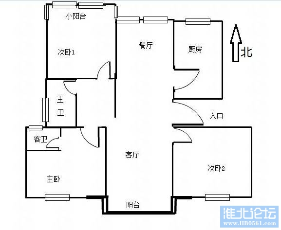 073531tt67t0mme60lb6pl.jpg