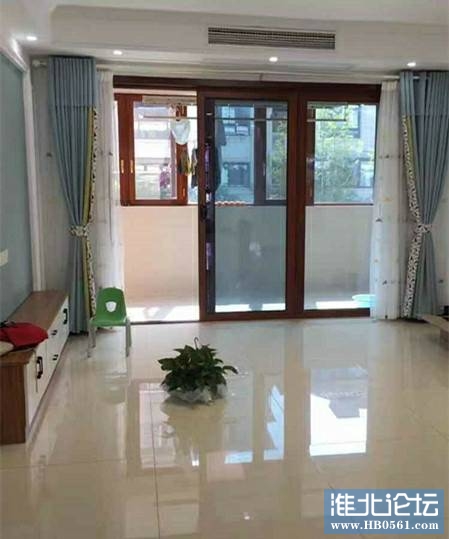 073531wu7c7d7s90asl92y.jpg