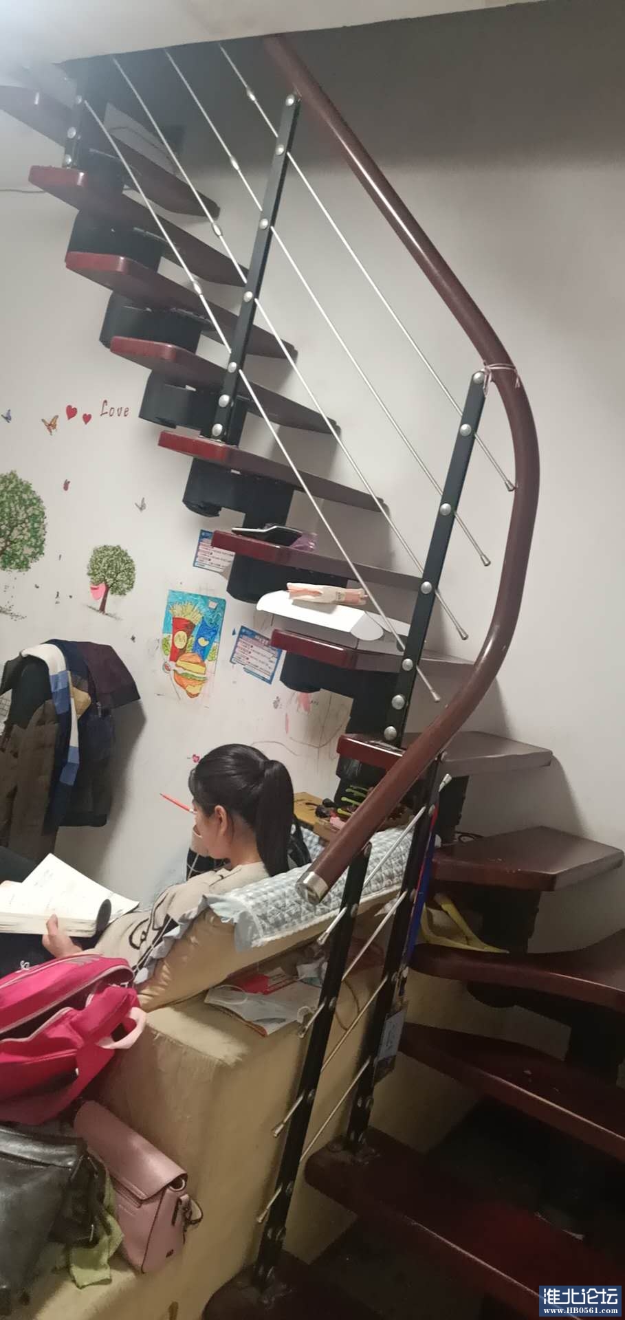 微信图片_202002230950593.jpg