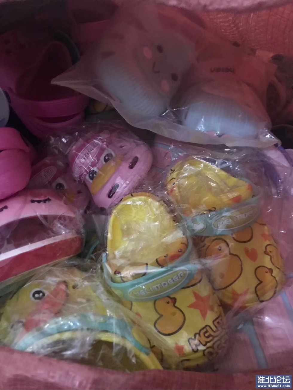 142155erhttp4mrytyytcr.jpg