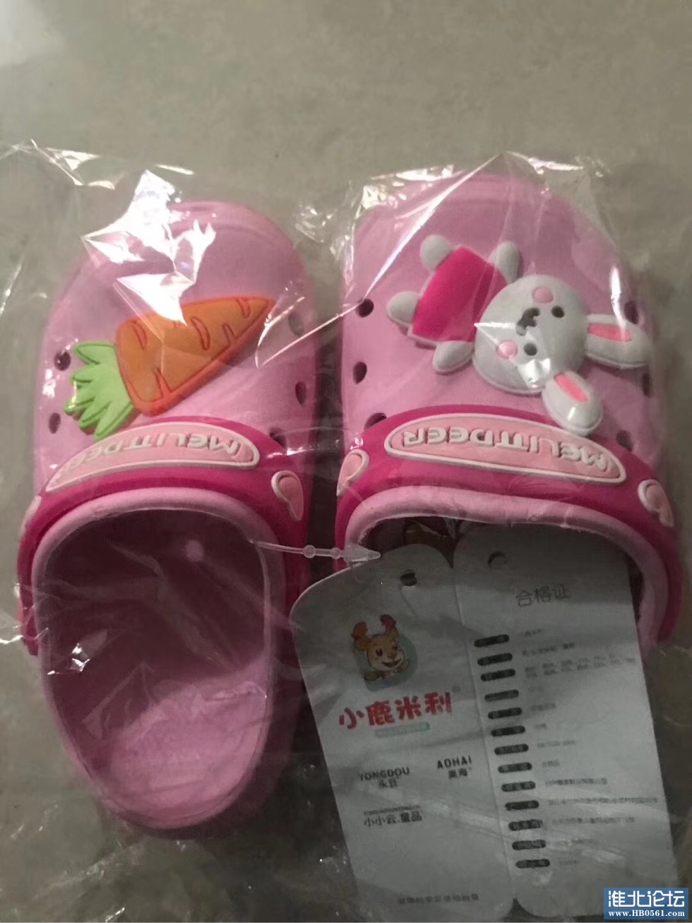 142157cy7bz13m760zgbe2.jpg