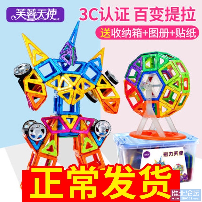 210556e2c9kkfv9721kpr2.jpg