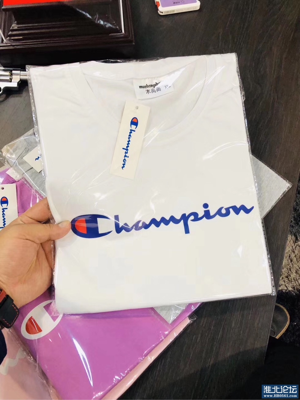 224035kcpxb5gx2ttax5jg.jpg