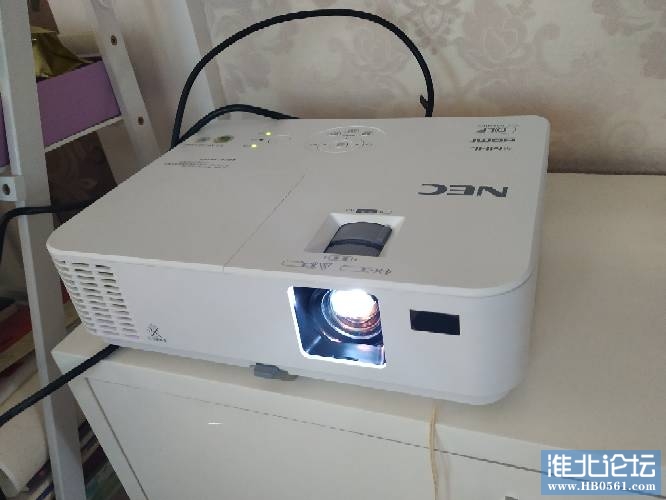 224146t64bf7mhq4h9jtf8.jpg
