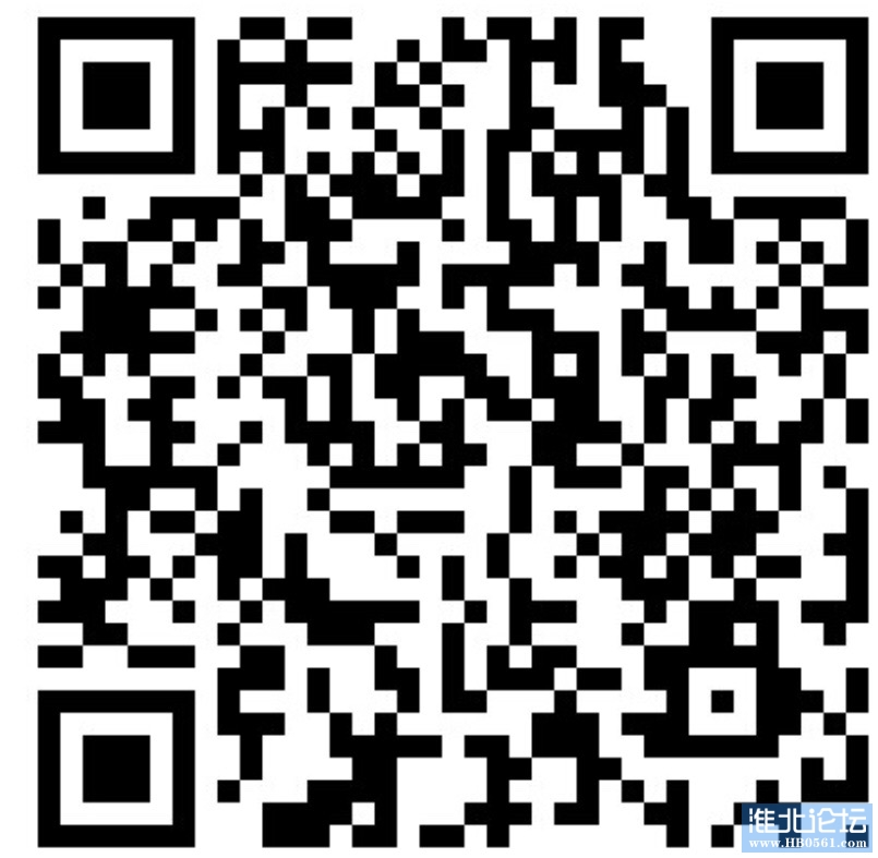 CA3BAECC-D3E4-4C70-A34A-9CA5F3EE1357.jpeg