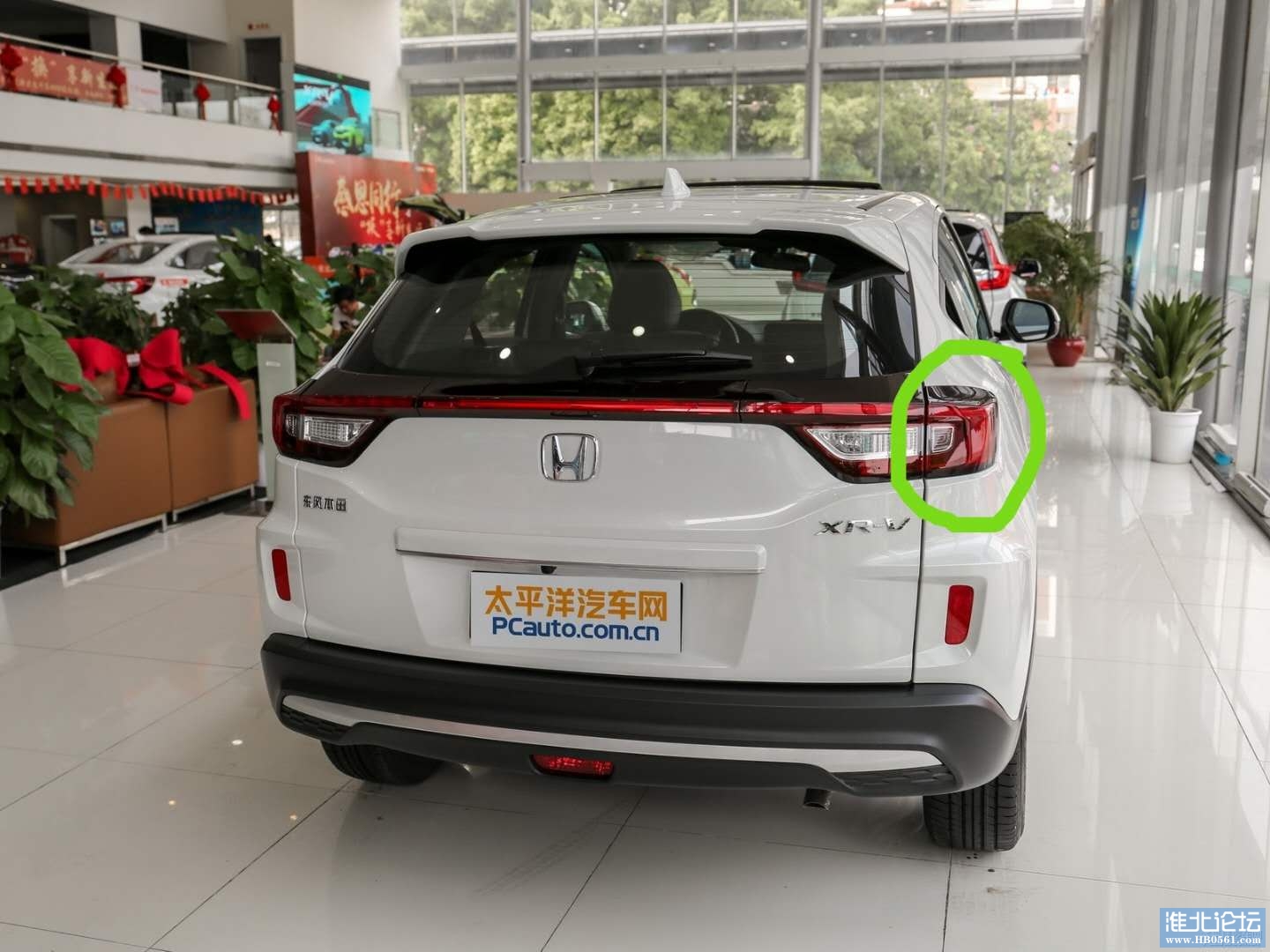 微信图片_20200304145023.jpg