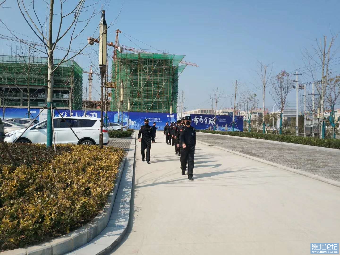 微信图片_20200306094019.jpg
