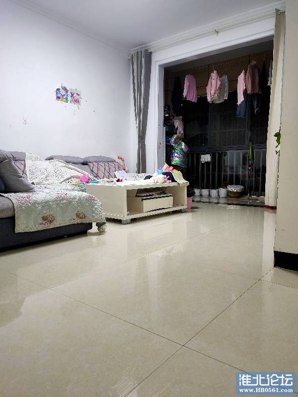 092755cgll2xymm88o8xug.jpg